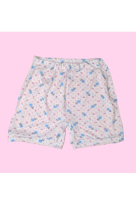 Reformy Gucio 0161 S-2XL A'5