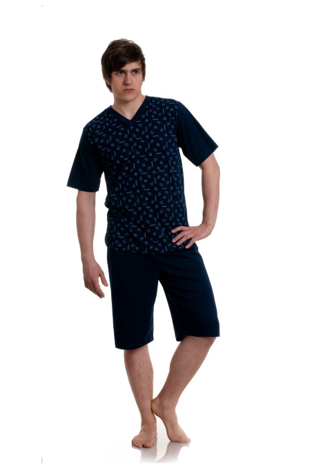 $productcomments_product->name
