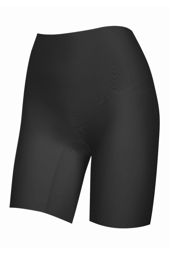 Figi Julimex 574 Slim All Day Bermudy 3XL Julimex55,99&nbsp;zł 55,99&nbsp;zł MD_55165 figi