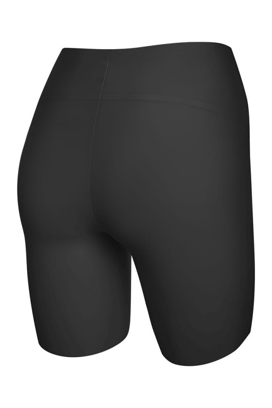 Figi Julimex 574 Slim All Day Bermudy 3XL Julimex55,99&nbsp;zł 55,99&nbsp;zł MD_55165 figi