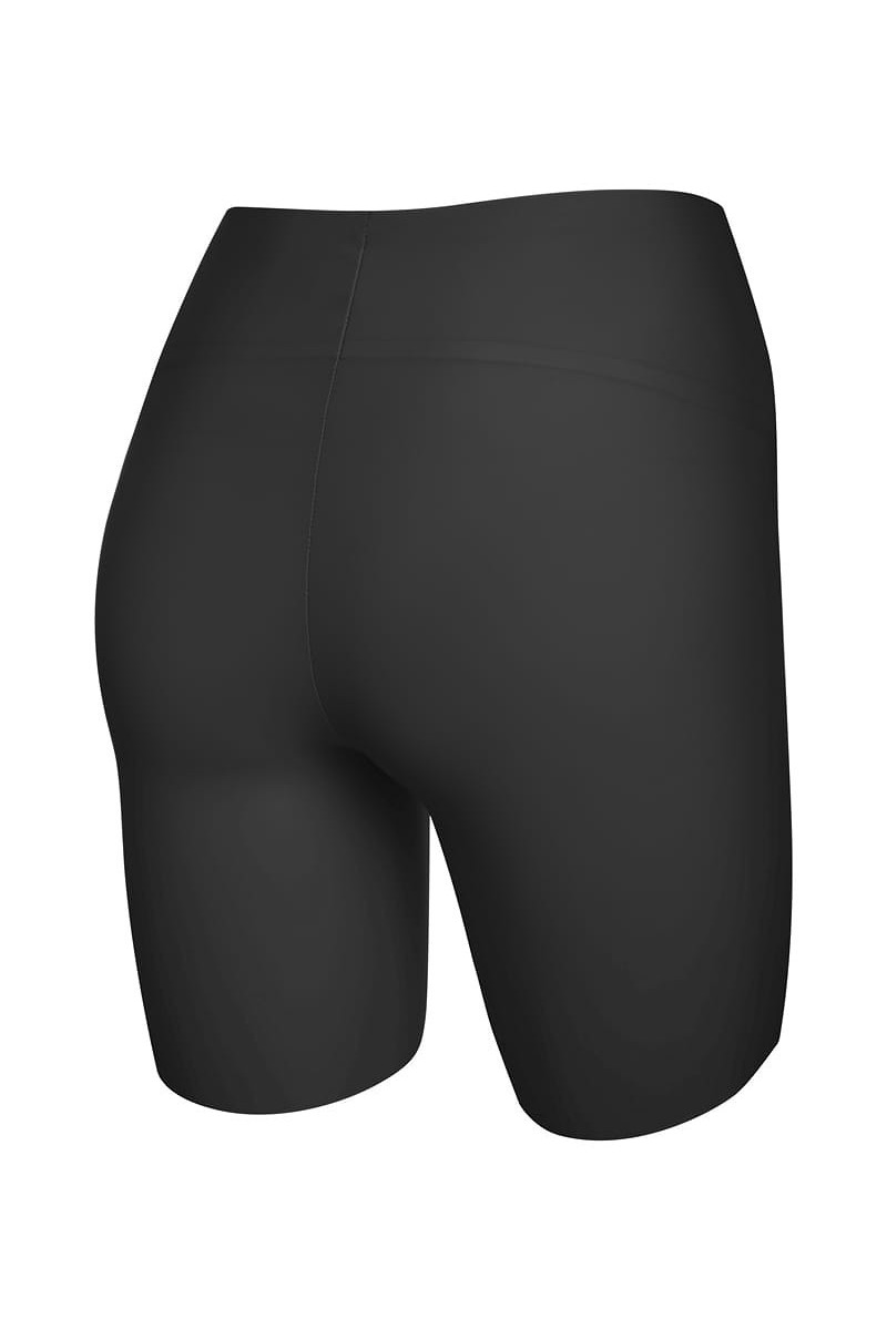 Figi Julimex 574 Slim All Day Bermudy 3XL Julimex55,99&nbsp;zł 55,99&nbsp;zł MD_55165 figi