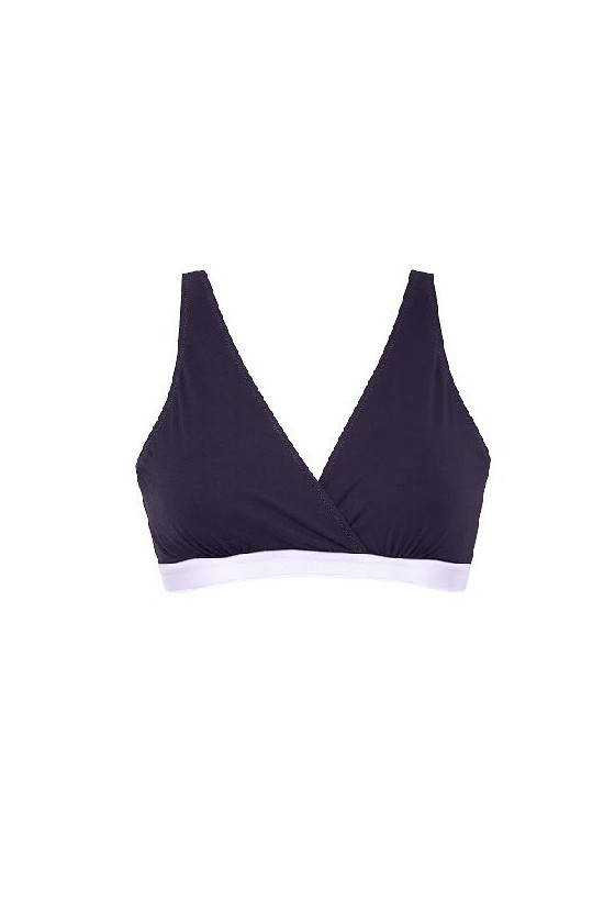 Biustonosz soft Mitex Mama Basic Lilly kolor K Mitex54,99&nbsp;zł 54,99&nbsp;zł MD_49971 biustonosze