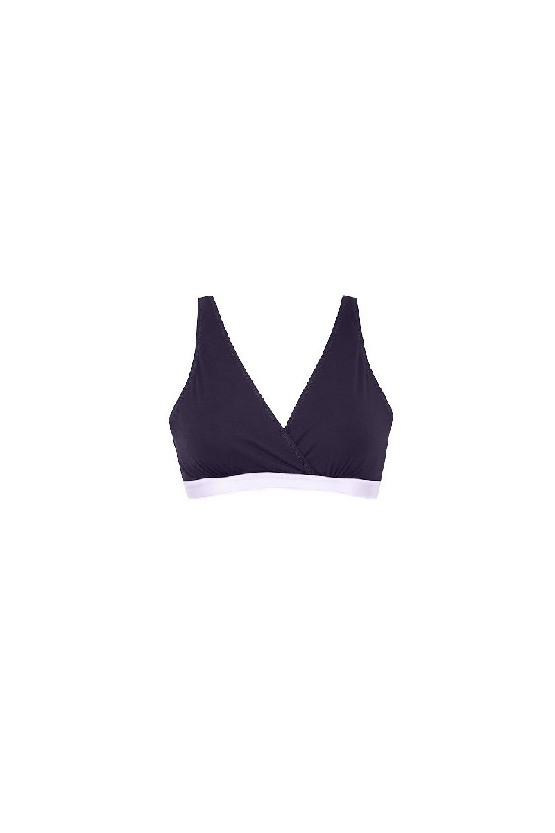 Biustonosz soft Mitex Mama Basic Lilly kolor K Mitex54,99&nbsp;zł 54,99&nbsp;zł MD_49971 biustonosze