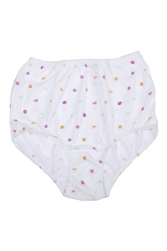Figi Lama Manuela L-XL A'6 Lama53,99&nbsp;zł 53,99&nbsp;zł MD_5446 figi