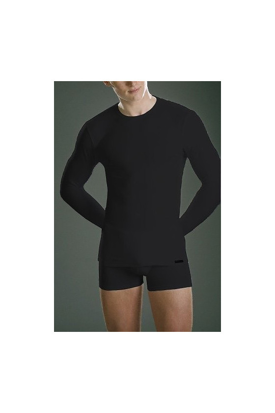 Koszulka Cornette Authentic 214 M-3XL Cornette53,99&nbsp;zł 53,99&nbsp;zł MD_701 długi rękaw