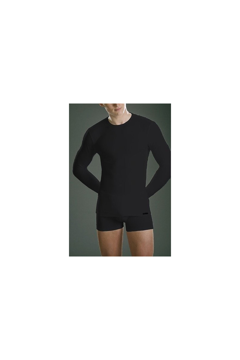 Koszulka Cornette Authentic 214 M-3XL Cornette53,99&nbsp;zł 53,99&nbsp;zł MD_701 długi rękaw