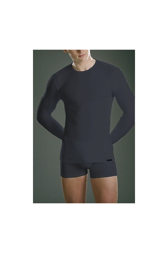 Koszulka Cornette Authentic 214 M-3XL Cornette53,99&nbsp;zł 53,99&nbsp;zł MD_701 długi rękaw