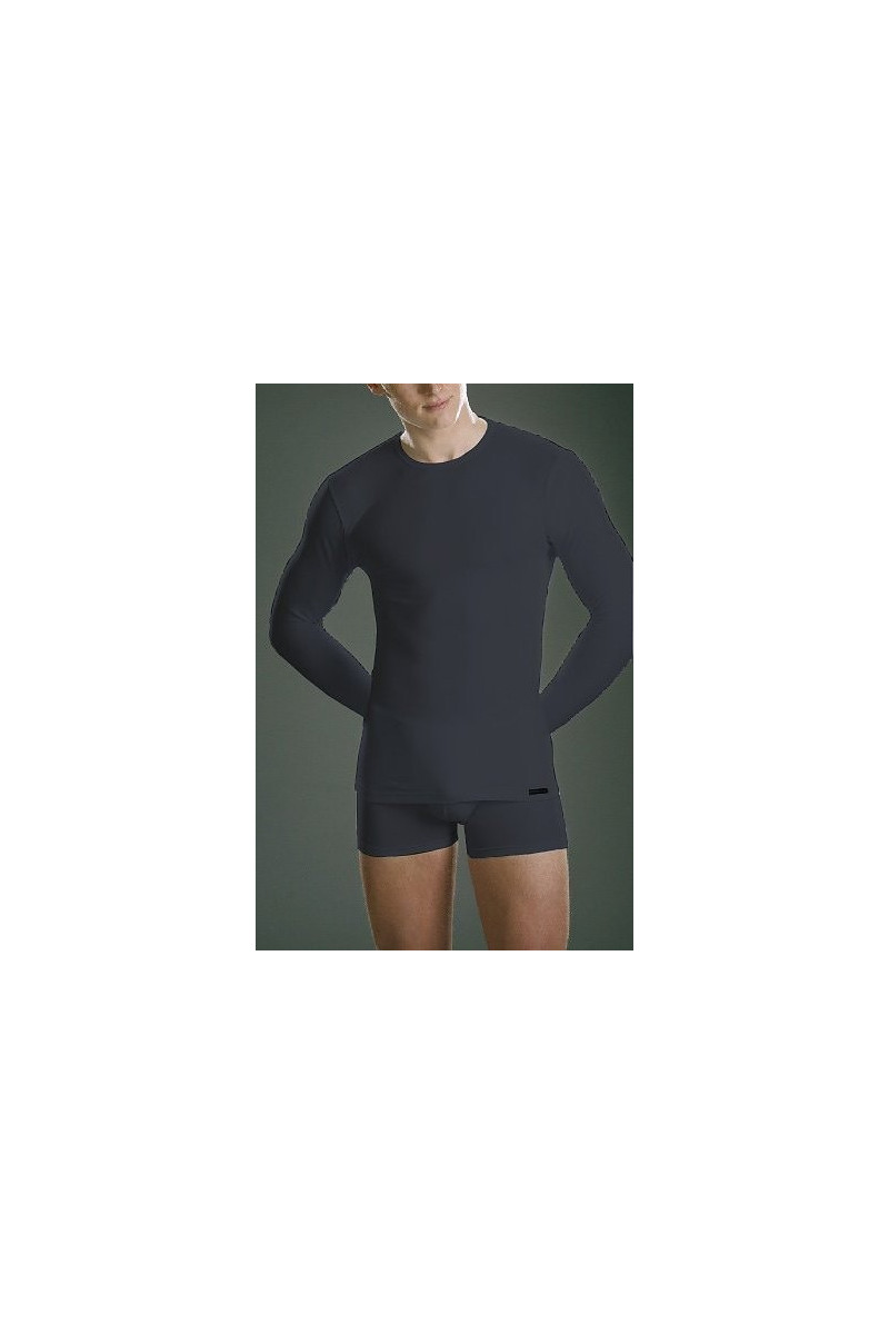 Koszulka Cornette Authentic 214 M-3XL Cornette53,99&nbsp;zł 53,99&nbsp;zł MD_701 długi rękaw