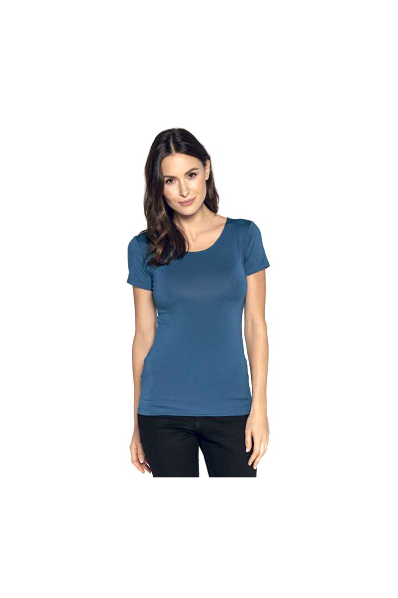 Koszulka Babell Carla Kolor S-XXL Babell53,99&nbsp;zł 53,99&nbsp;zł MD_986 krótki rękaw