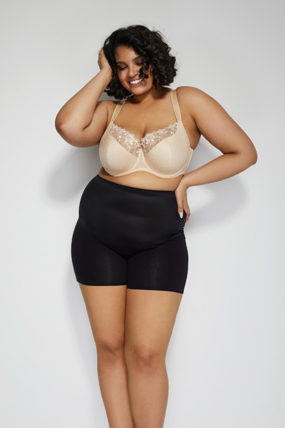 Figi Mitex Iga Plus S-2XL Mitex52,99&nbsp;zł 52,99&nbsp;zł MD_58847 figi