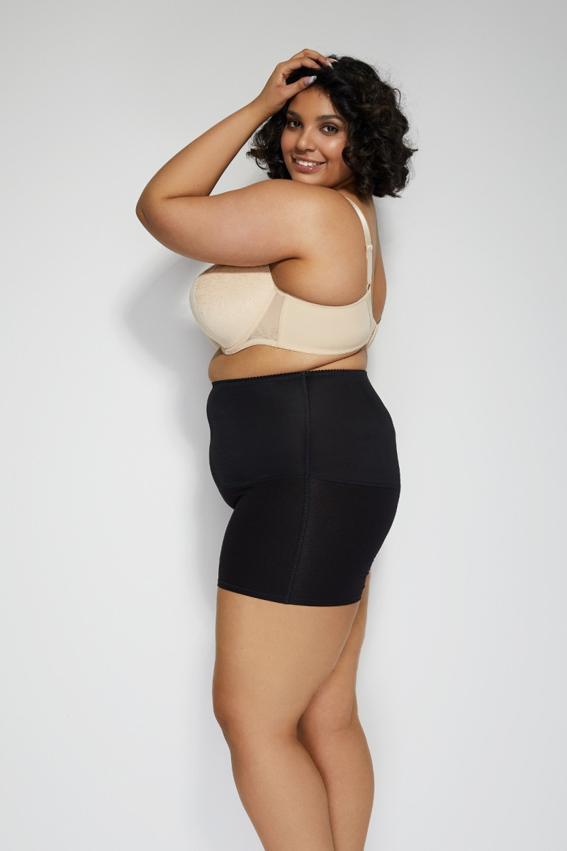 Figi Mitex Iga Plus S-2XL Mitex52,99&nbsp;zł 52,99&nbsp;zł MD_58847 figi