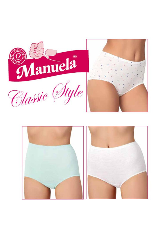 Figi Lama Manuela S-M A'6 Lama51,99&nbsp;zł 51,99&nbsp;zł MD_5445 figi