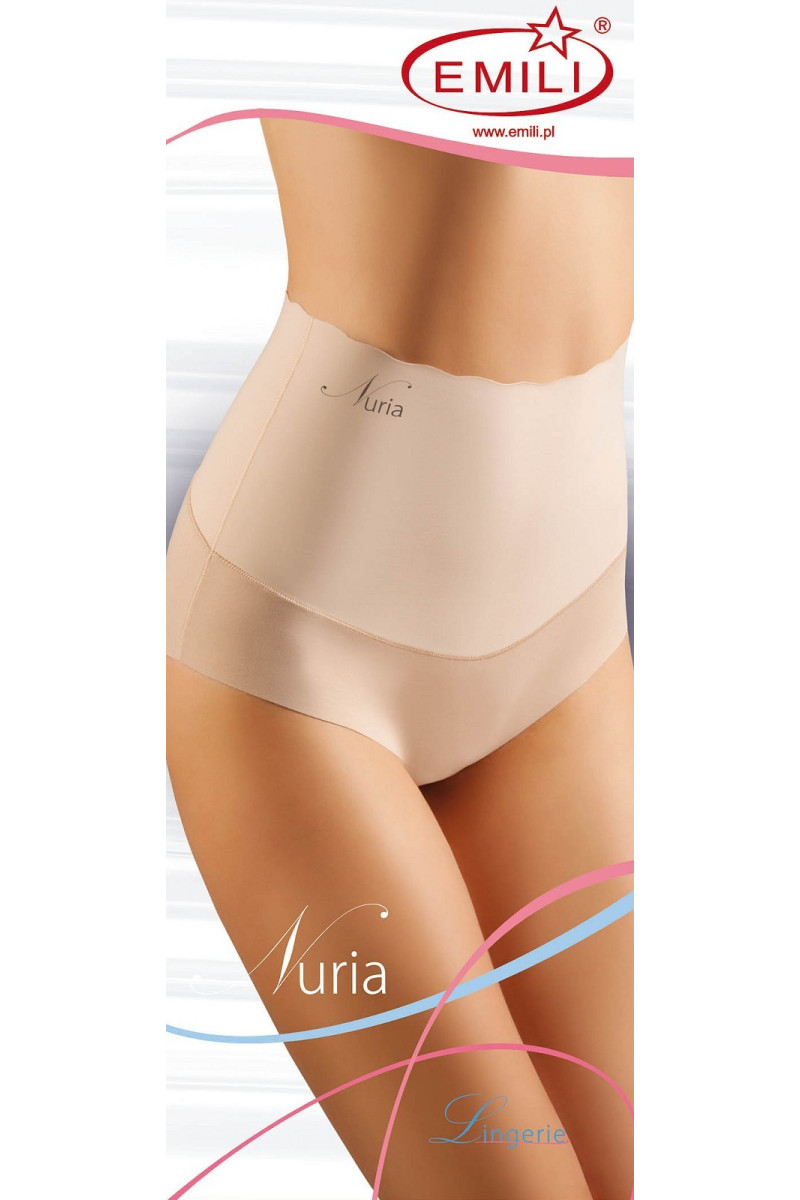 Figi Emili Nuria S-3XL Emili49,99&nbsp;zł 49,99&nbsp;zł MD_22097 figi