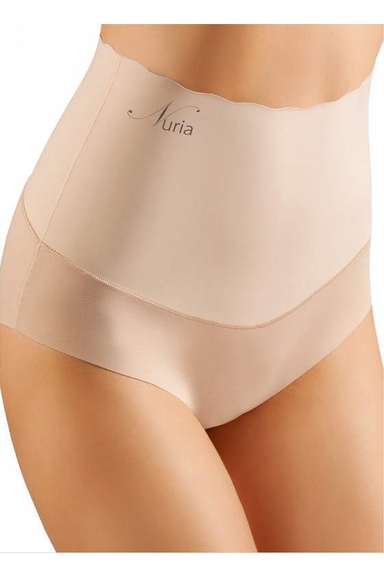 Figi Emili Nuria S-3XL Emili49,99&nbsp;zł 49,99&nbsp;zł MD_22097 figi