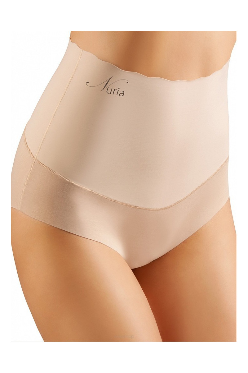 Figi Emili Nuria S-3XL Emili49,99&nbsp;zł 49,99&nbsp;zł MD_22097 figi