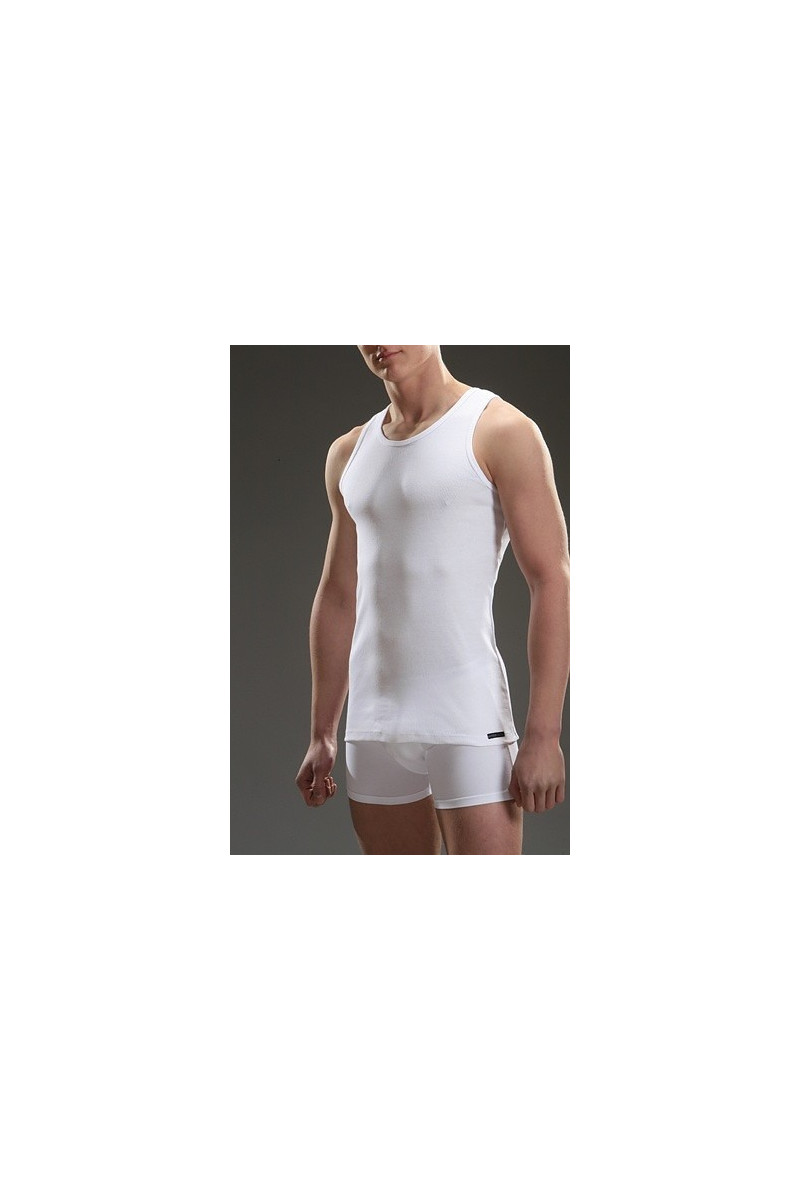 Koszulka Cornette Authentic 213 4XL-5XL Cornette53,99&nbsp;zł 53,99&nbsp;zł MD_45397 ramiączko