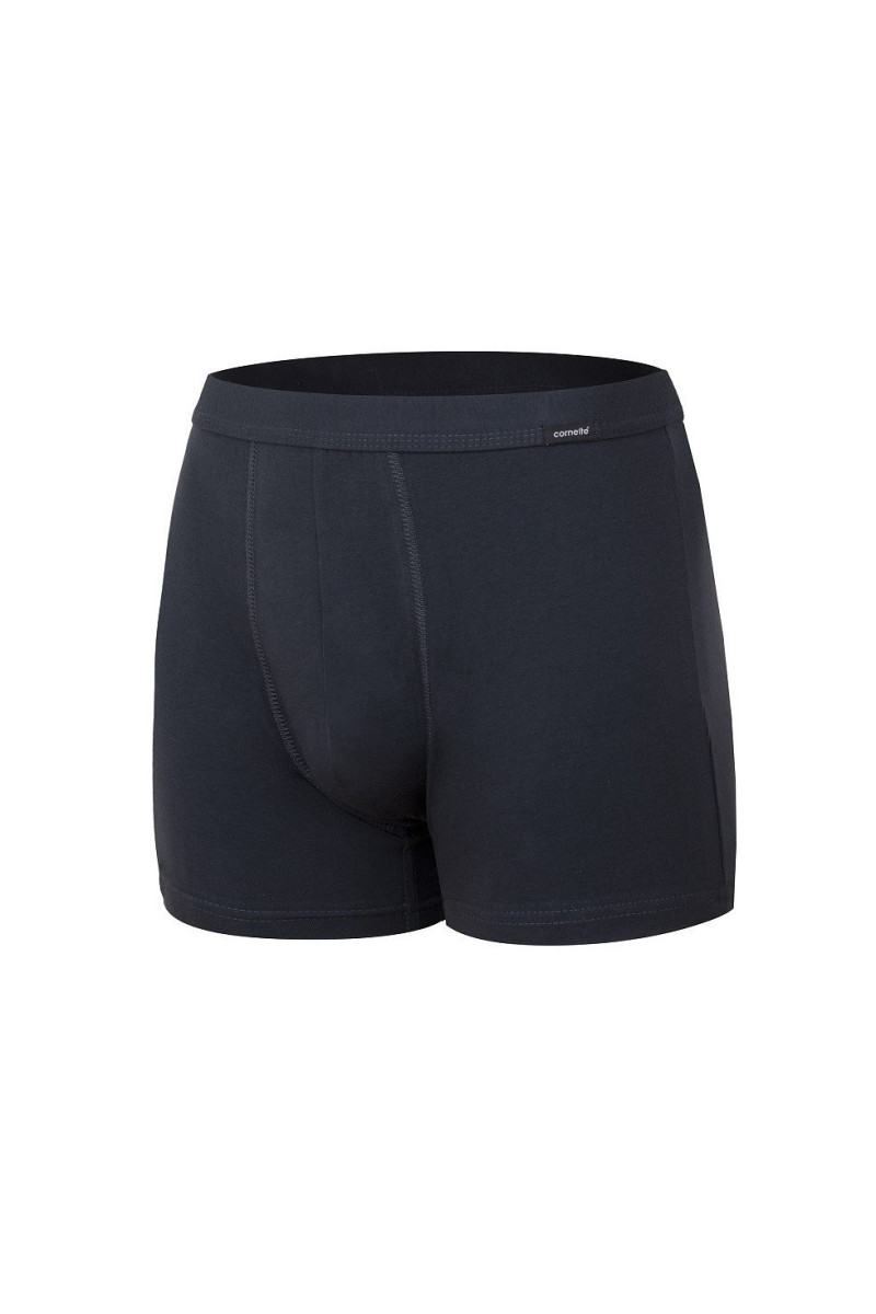 Bokserki Cornette Authentic Perfect 092 3XL-5XL Cornette48,99&nbsp;zł 48,99&nbsp;zł MD_8492 bokserki