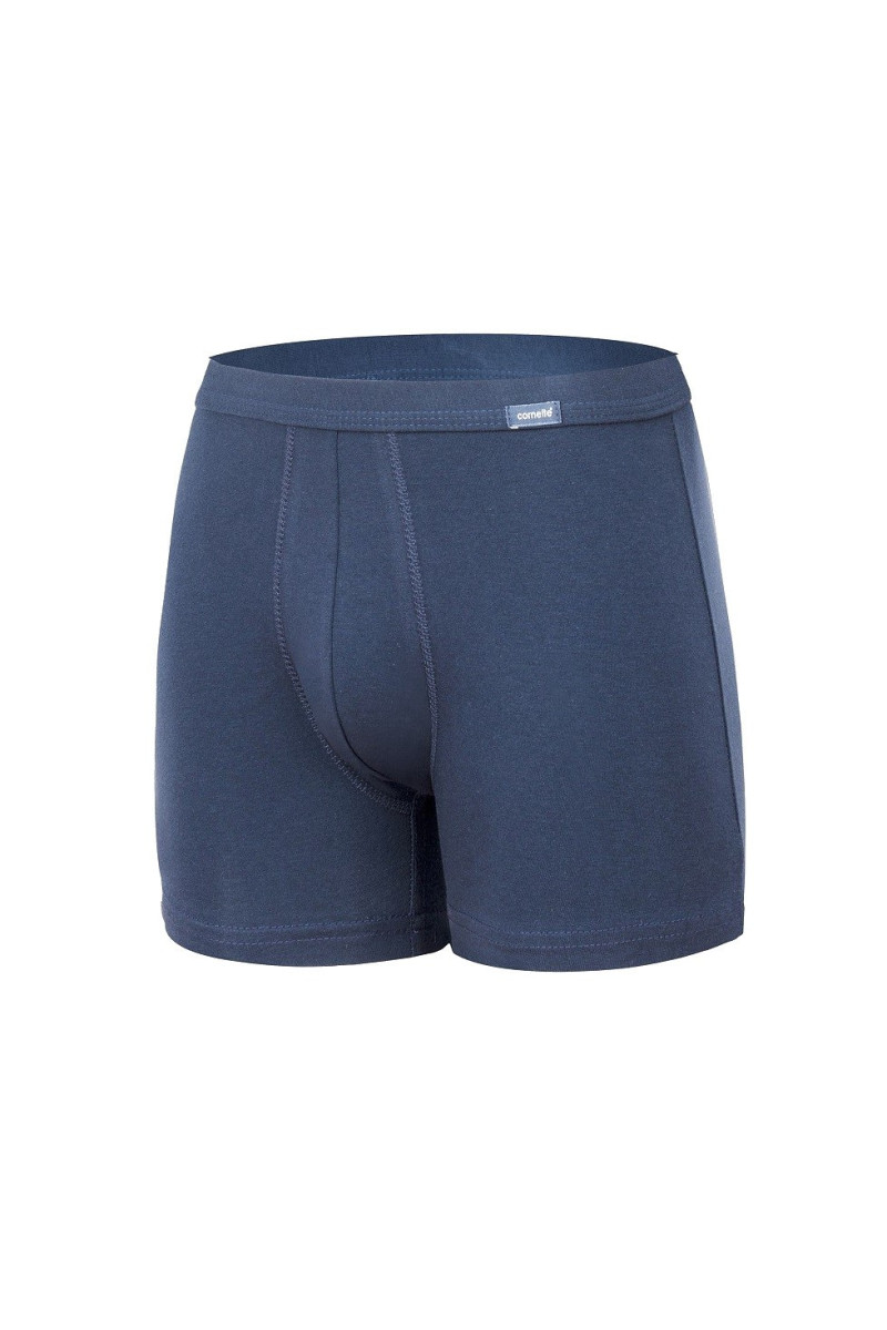 Bokserki Cornette Authentic Perfect 092 3XL-5XL Cornette48,99&nbsp;zł 48,99&nbsp;zł MD_8492 bokserki