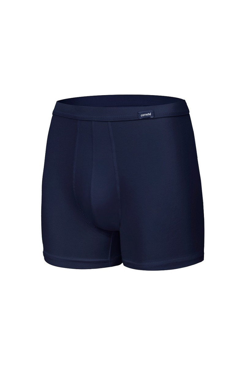 Bokserki Cornette Authentic Perfect 092 3XL-5XL Cornette48,99&nbsp;zł 48,99&nbsp;zł MD_8492 bokserki