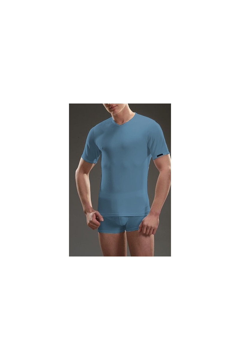 Koszulka Cornette 531 High Emotion M-2XL Cornette45,99&nbsp;zł 45,99&nbsp;zł MD_415 krótki rękaw