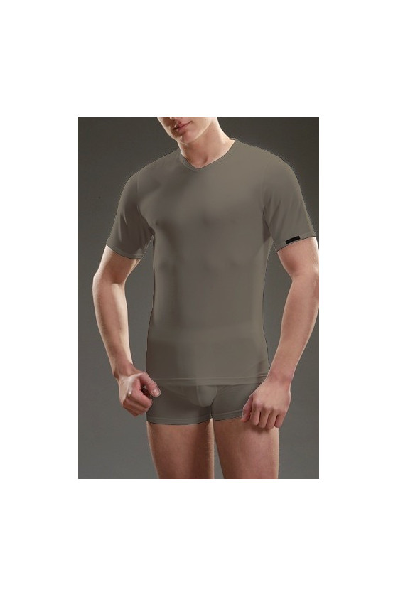 Koszulka Cornette 531 High Emotion M-2XL Cornette45,99&nbsp;zł 45,99&nbsp;zł MD_415 krótki rękaw