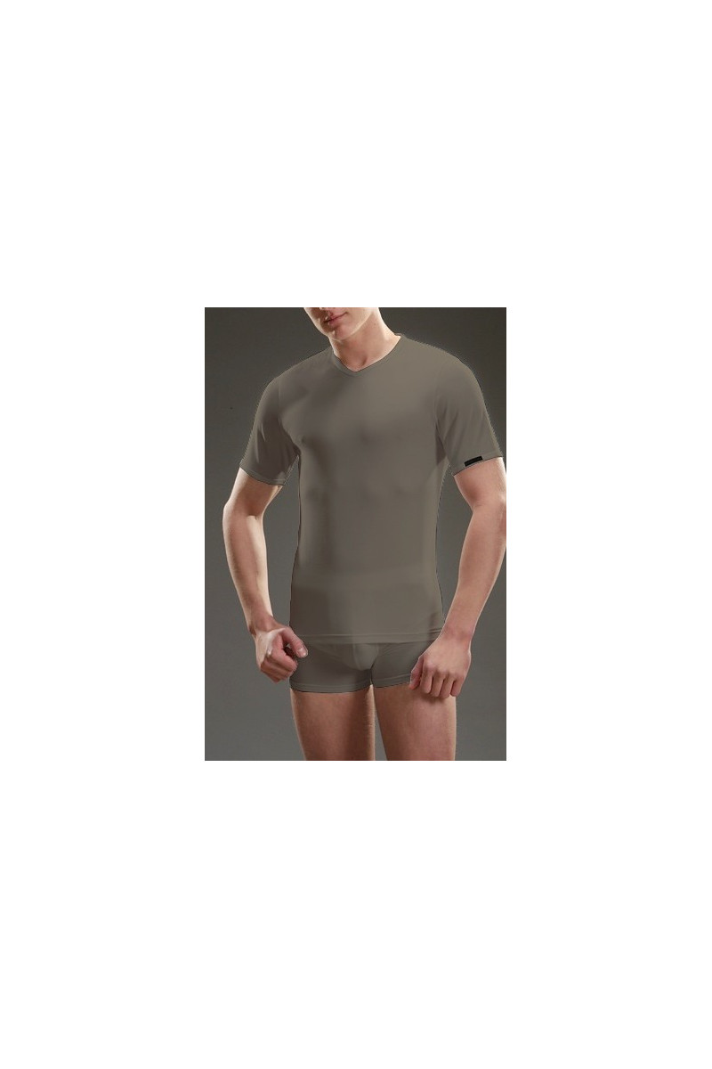 Koszulka Cornette 531 High Emotion M-2XL Cornette45,99&nbsp;zł 45,99&nbsp;zł MD_415 krótki rękaw