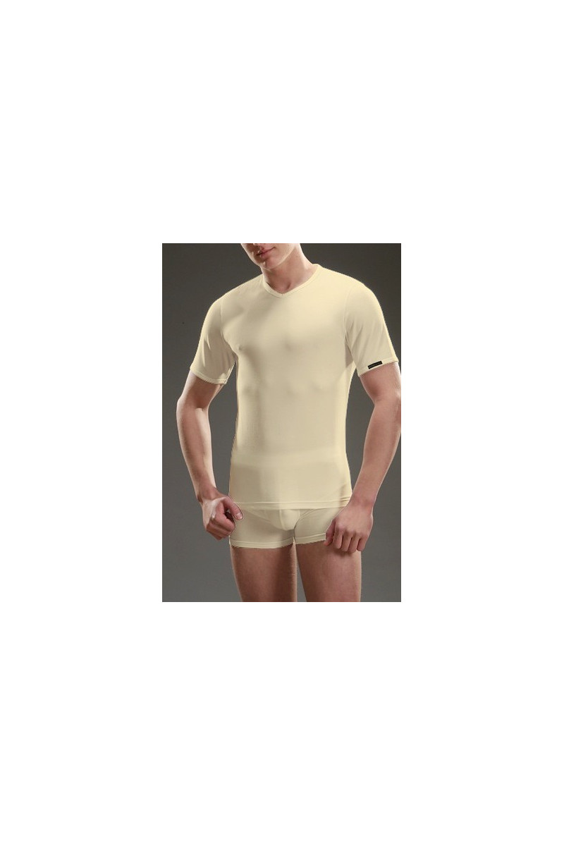 Koszulka Cornette 531 High Emotion M-2XL Cornette45,99&nbsp;zł 45,99&nbsp;zł MD_415 krótki rękaw
