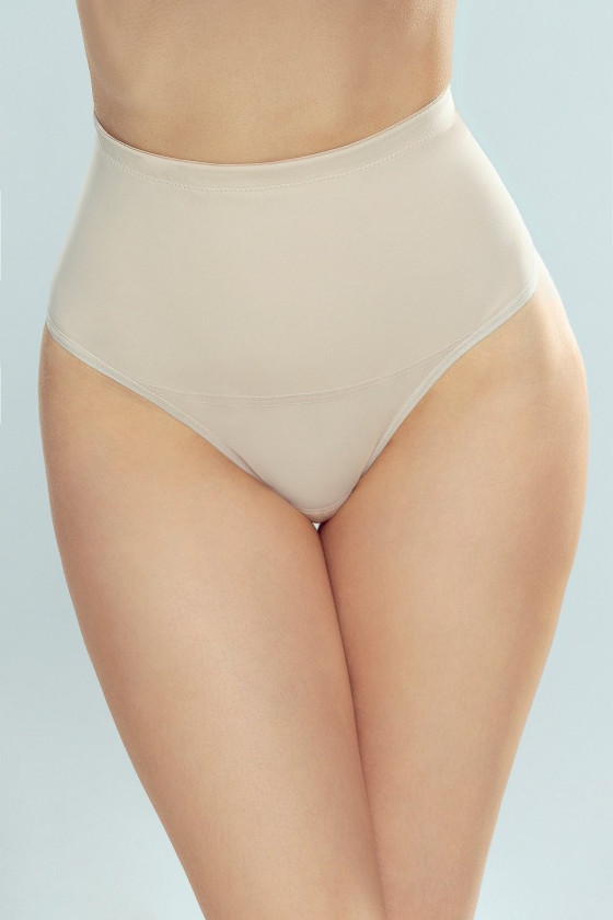 Stringi Eldar Vektra S-XL Eldar45,99&nbsp;zł 45,99&nbsp;zł MD_59509 figi