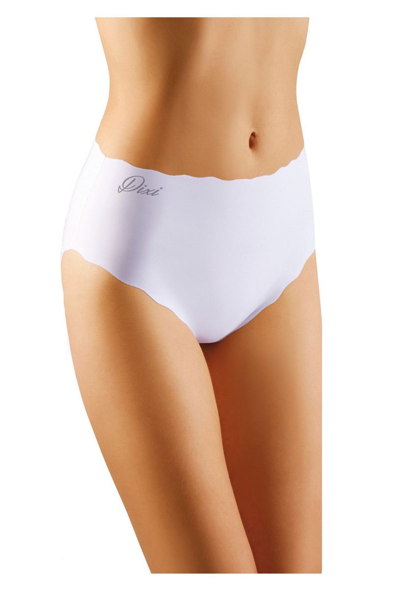 Figi Emili Dixi Sil S-3XL Emili41,99&nbsp;zł 41,99&nbsp;zł MD_37197 figi