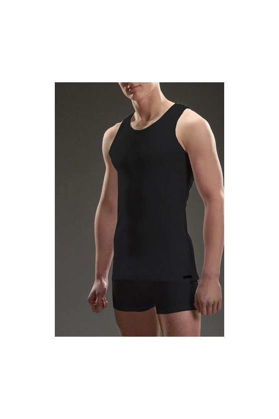 Koszulka Cornette Authentic 213 M-3XL Cornette41,99&nbsp;zł 41,99&nbsp;zł MD_410 ramiączko