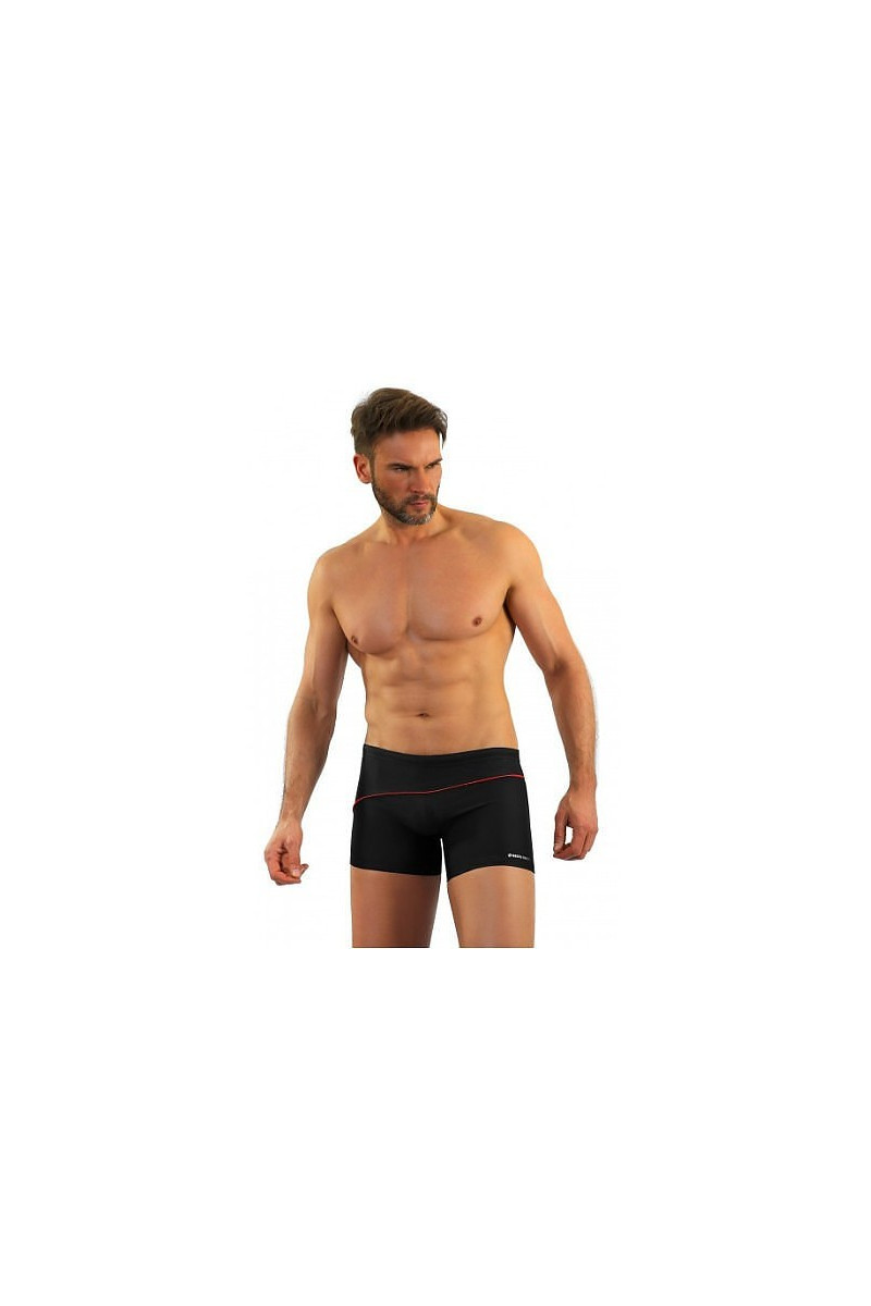 Kąpielówki bokserki Sesto Senso 314 M-2XL Sesto Senso38,99&nbsp;zł 38,99&nbsp;zł MD_55243 bokserki