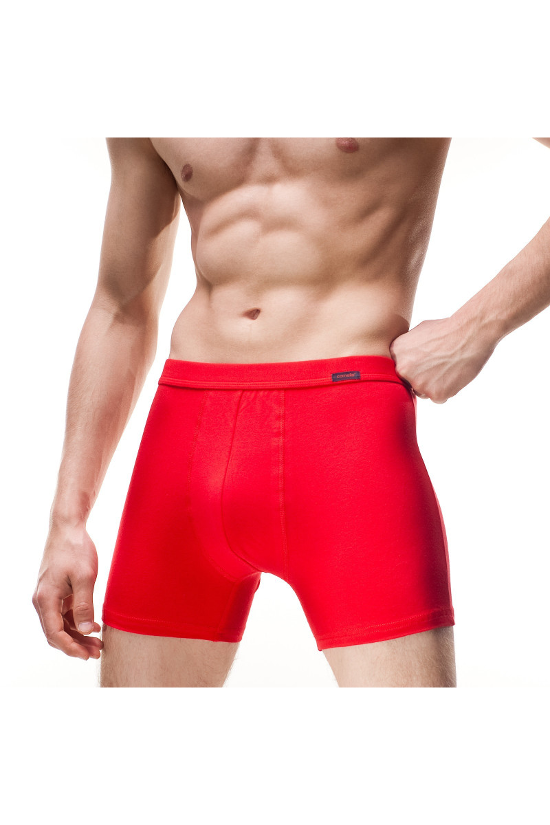 Bokserki Cornette Authentic Perfect S-2XL Cornette36,99 zł 36,99 zł MD_425 bokserki Bokserki Cornette Authentic Perfect S-2XL Cornette36,99 zł 36,99 zł MD_425 bokserki