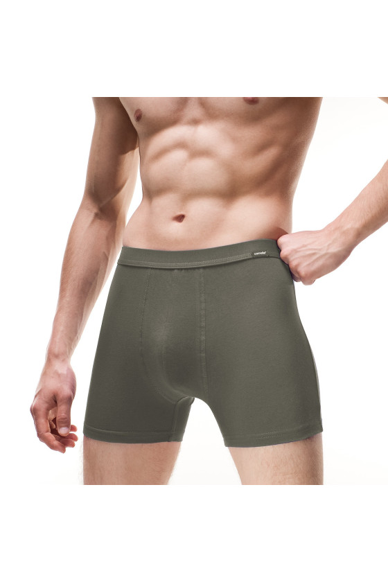 Bokserki Cornette Authentic Perfect S-2XL Cornette36,99 zł 36,99 zł MD_425 bokserki Bokserki Cornette Authentic Perfect S-2XL Cornette36,99 zł 36,99 zł MD_425 bokserki