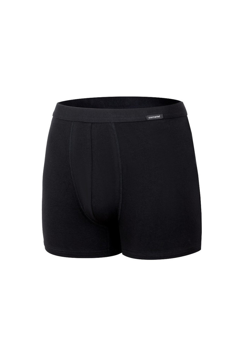 Bokserki Cornette Authentic Perfect S-2XL Cornette36,99&nbsp;zł 36,99&nbsp;zł MD_425 bokserki