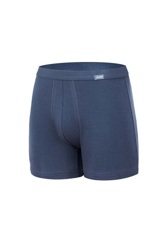 Bokserki Cornette Authentic Perfect S-2XL Cornette36,99 zł 36,99 zł MD_425 bokserki Bokserki Cornette Authentic Perfect S-2XL Cornette36,99 zł 36,99 zł MD_425 bokserki