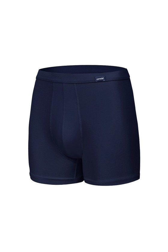 Bokserki Cornette Authentic Perfect S-2XL Cornette36,99 zł 36,99 zł MD_425 bokserki Bokserki Cornette Authentic Perfect S-2XL Cornette36,99 zł 36,99 zł MD_425 bokserki