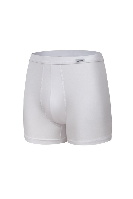 Bokserki Cornette Authentic Perfect S-2XL Cornette36,99 zł 36,99 zł MD_425 bokserki Bokserki Cornette Authentic Perfect S-2XL Cornette36,99 zł 36,99 zł MD_425 bokserki
