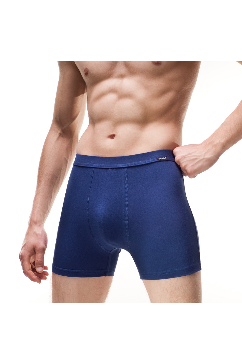 Bokserki Cornette Authentic Perfect S-2XL Cornette36,99&nbsp;zł 36,99&nbsp;zł MD_425 bokserki