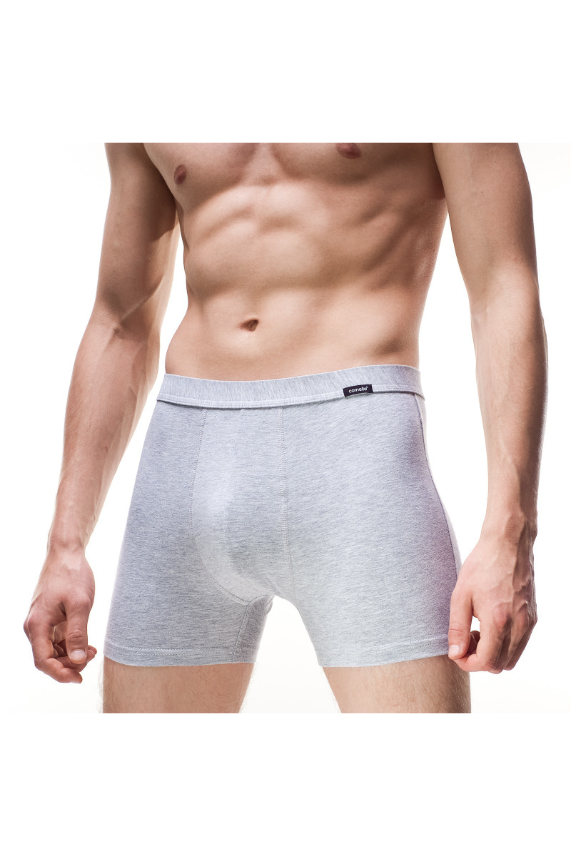 Bokserki Cornette Authentic Perfect S-2XL Cornette36,99&nbsp;zł 36,99&nbsp;zł MD_425 bokserki
