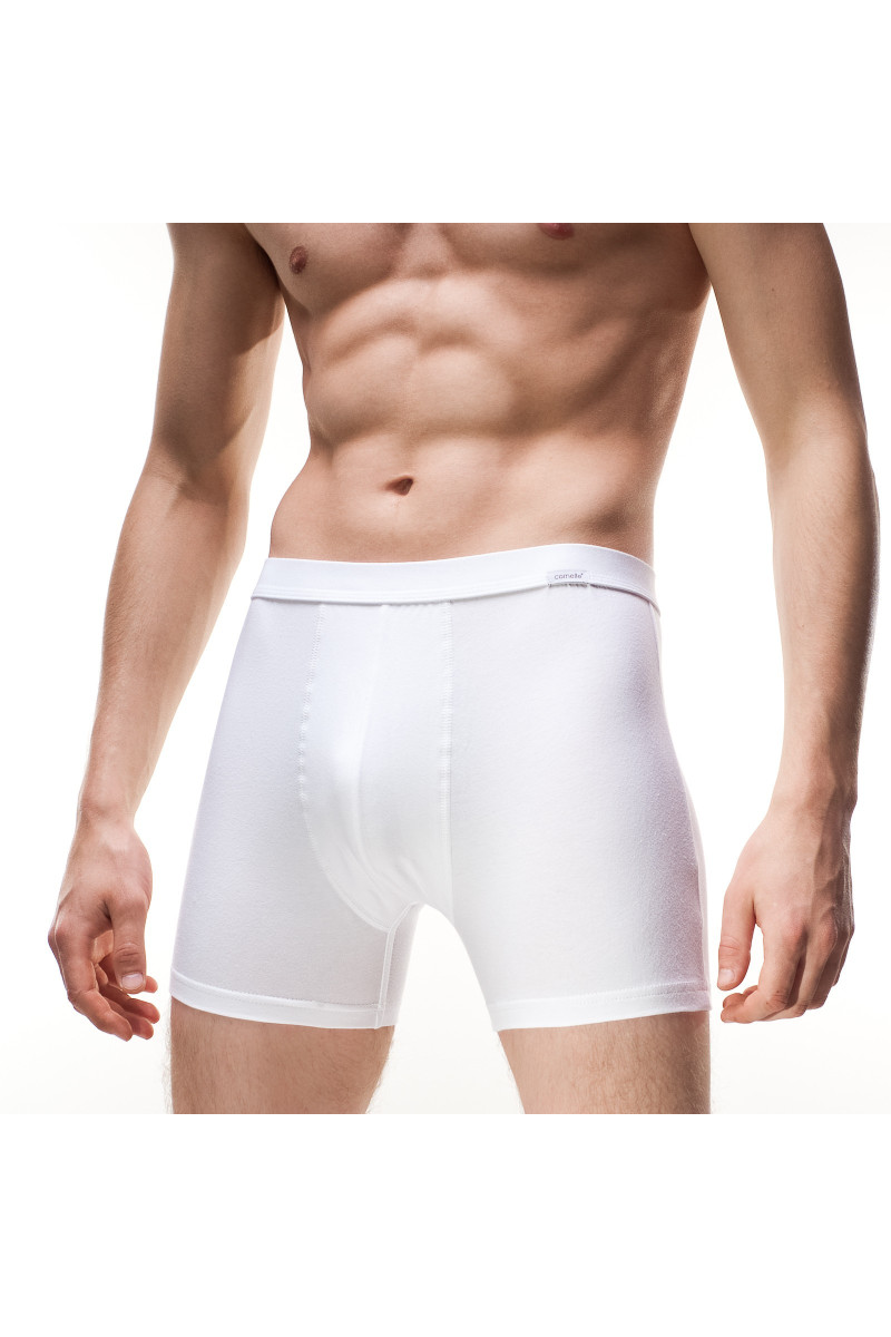 Bokserki Cornette Authentic Perfect S-2XL Cornette36,99&nbsp;zł 36,99&nbsp;zł MD_425 bokserki