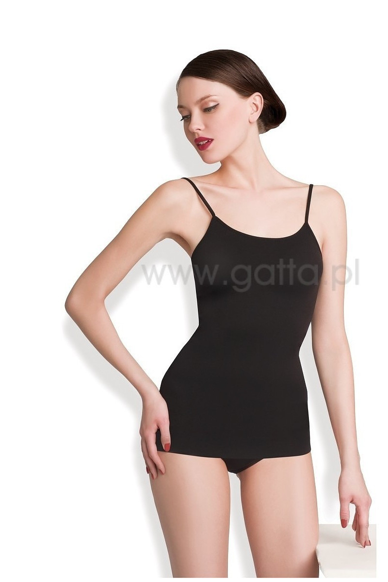 Koszulka Gatta Camisole 42K 610 Gatta36,99&nbsp;zł 36,99&nbsp;zł MD_14597 koszulki