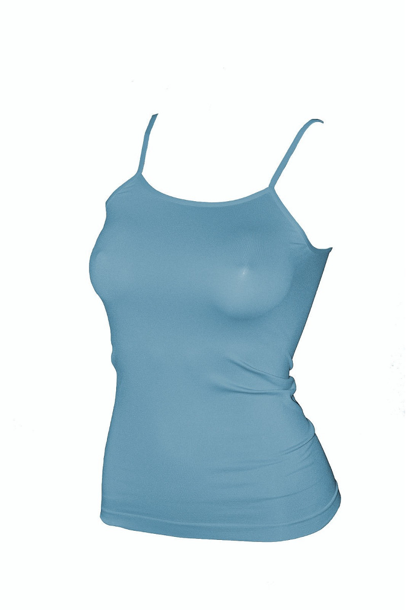Koszulka Gatta Camisole 42K 610 Gatta36,99&nbsp;zł 36,99&nbsp;zł MD_14597 koszulki