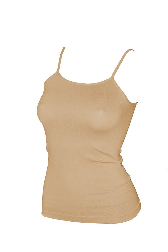Koszulka Gatta Camisole 42K 610 Gatta36,99&nbsp;zł 36,99&nbsp;zł MD_14597 koszulki