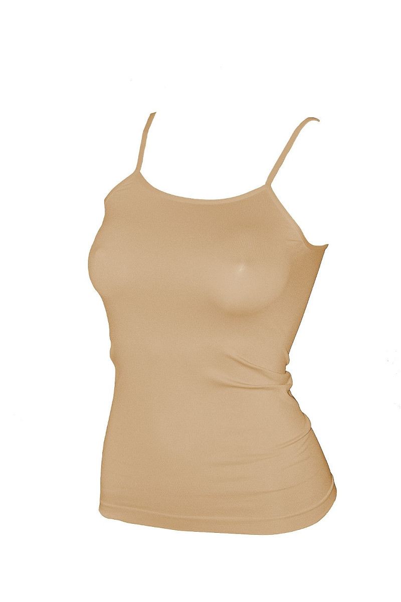 Koszulka Gatta Camisole 42K 610 Gatta36,99&nbsp;zł 36,99&nbsp;zł MD_14597 koszulki
