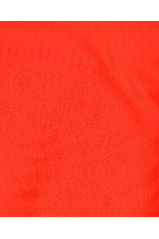 Koszulka Gatta Camisole 42K 610 Gatta36,99&nbsp;zł 36,99&nbsp;zł MD_14597 koszulki