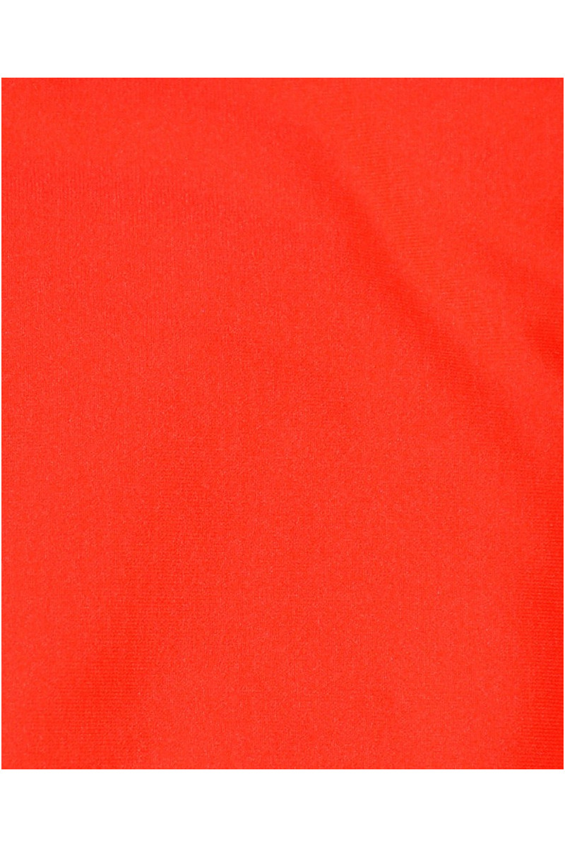 Koszulka Gatta Camisole 42K 610 Gatta36,99&nbsp;zł 36,99&nbsp;zł MD_14597 koszulki