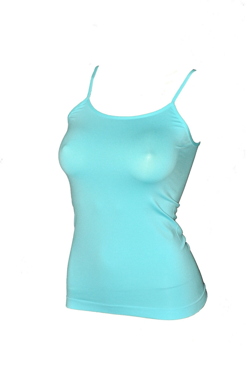 Koszulka Gatta Camisole 42K 610 Gatta36,99&nbsp;zł 36,99&nbsp;zł MD_14597 koszulki