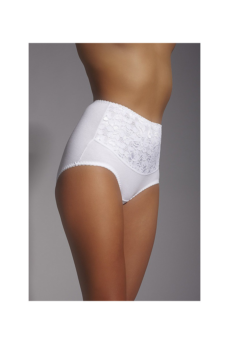 Figi Mitex Ala 3XL-5XL Mitex35,99&nbsp;zł 35,99&nbsp;zł MD_3999 figi