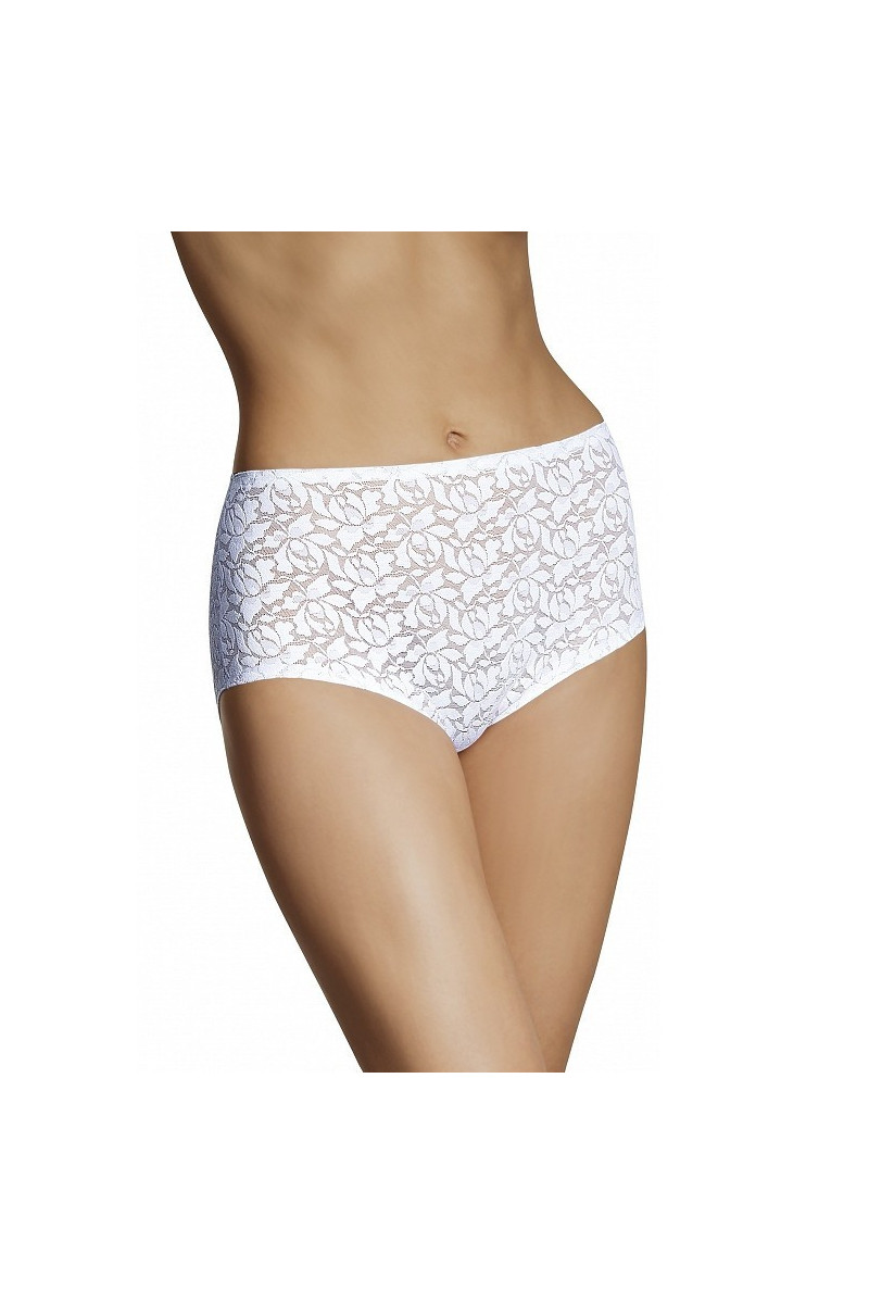Figi Emili Celeste S-2XL Emili35,99&nbsp;zł 35,99&nbsp;zł MD_40768 figi