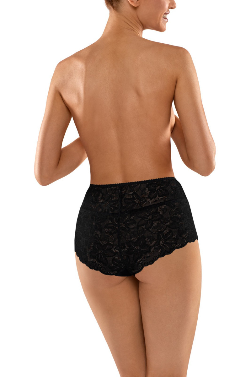 Figi Babell BBL 140 S-XL Babell35,99&nbsp;zł 35,99&nbsp;zł MD_60486 figi